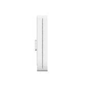 Ruijie RAP72-Wall BE3600 Dual-Band Wall Mount Wi-Fi 7 Access Point Ruijie RAP72-Wall BE3600 Dual-Band Wall Mount Wi-Fi 7 Access Point
