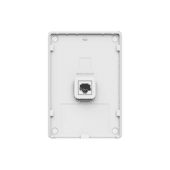 Ruijie RAP72-Wall BE3600 Dual-Band Wall Mount Wi-Fi 7 Access Point Ruijie RAP72-Wall BE3600 Dual-Band Wall Mount Wi-Fi 7 Access Point