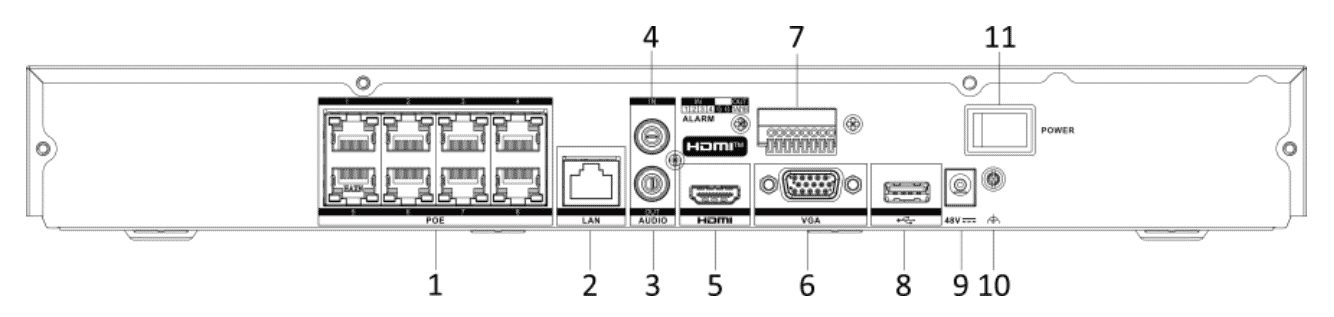 6a463a4ed39db_screenshot2026-07-02111454.png