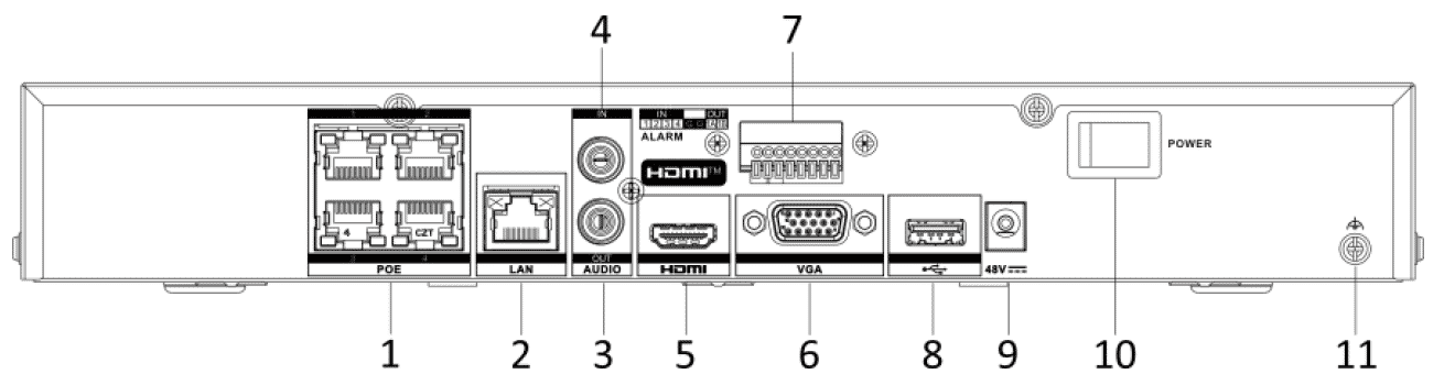6a464125340e9_screenshot2026-07-02114435.png