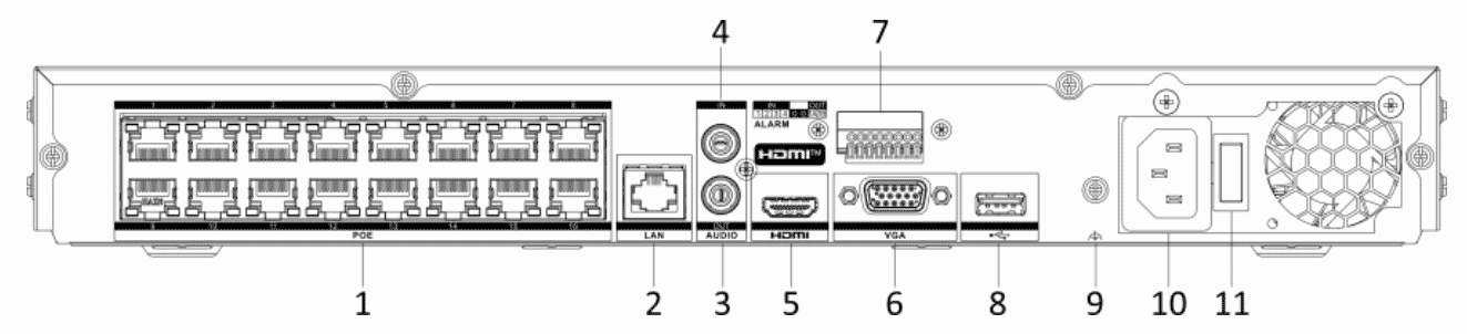 6a464878dd44d_ds-7616nxi-k216pvprodatasheet.png
