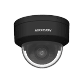Hikvision DS-2CD2146G2H-ISU 4MP Darkfighter Fixed Dome Camera 2.8mm - Black Hikvision DS-2CD2146G2H-ISU 4MP Darkfighter Fixed Dome Camera 2.8mm - Black