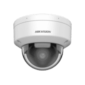 Hikvision DS-2CD2146G2H-ISU(2.8mm)(eF) 4MP Darkfighter Fixed Dome Camera Hikvision DS-2CD2146G2H-ISU(2.8mm)(eF) 4MP Darkfighter Fixed Dome Camera