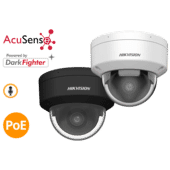 Hikvision DS-2CD2146G2H-ISU(2.8mm)(eF) 4MP Darkfighter Fixed Dome Camera 2.8/4mm Hikvision DS-2CD2146G2H-ISU(2.8mm)(eF) 4MP Darkfighter Fixed Dome Camera 2.8/4mm