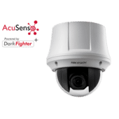 Hikvision DS-2AE4225TG-3 2MP 25x Indoor Speed Dome Hikvision DS-2AE4225TG-3 2MP 25x Indoor Speed Dome
