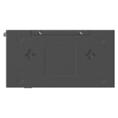 Ruijie RG-EG406XS-P 5-Port (4 PoE/PoE+) 2.5G Cloud Managed Router Ruijie RG-EG406XS-P 5-Port (4 PoE/PoE+) 2.5G Cloud Managed Router