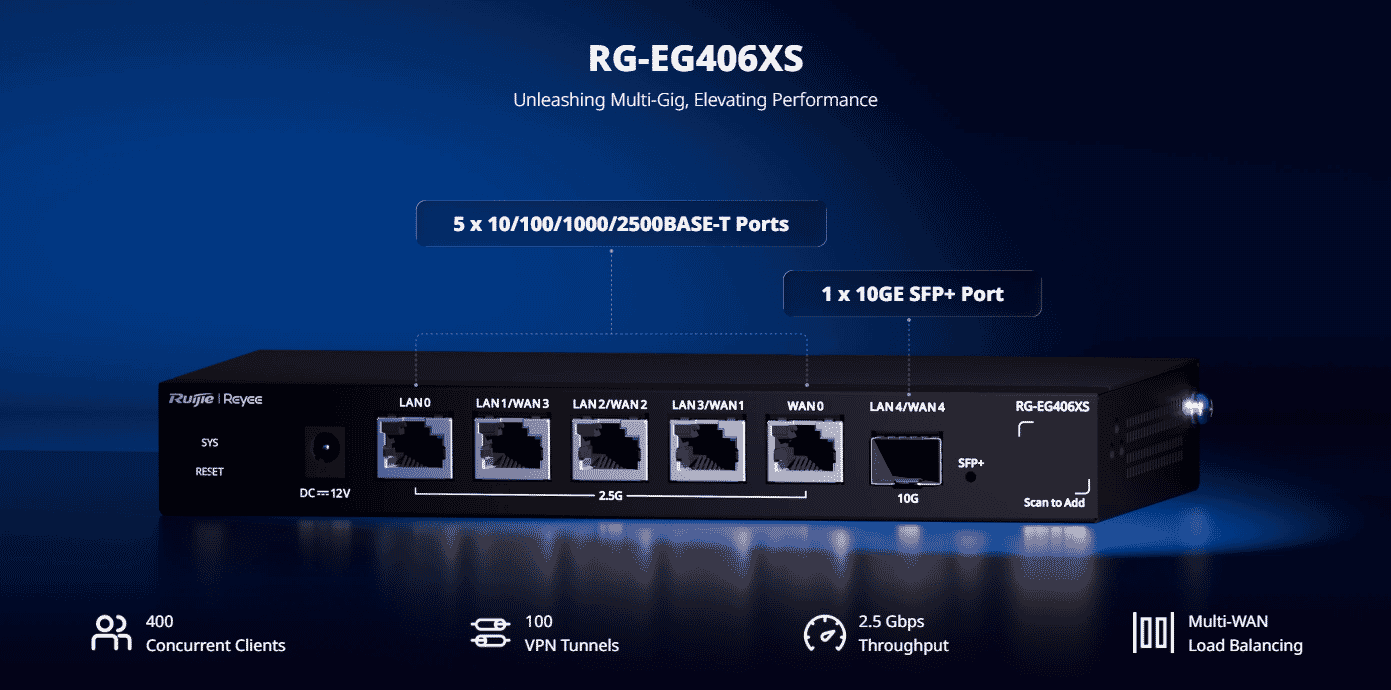 6a479d5e4bf46_screenshot2026-07-03122959.png
