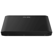 Ruijie RG-EG105G-P V3 Reyee Cloud Managed Gigabit Load-Balancing PoE Router Ruijie RG-EG105G-P V3 Reyee Cloud Managed Gigabit Load-Balancing PoE Router
