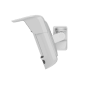 Ajax MotionCam Outdoor HighMount (PhOD) Wireless Outdoor IR Detector Ajax MotionCam Outdoor HighMount (PhOD) Wireless Outdoor IR Detector