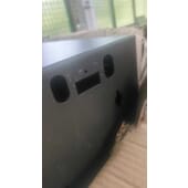 Kauden Premium Network Wall Cabinet 6U 600x530 Black (Damaged / Scratches) Kauden Premium Network Wall Cabinet 6U 600x530 Black (Damaged / Scratches)