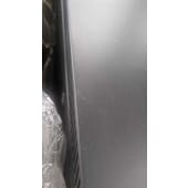 Kauden Premium Network Wall Cabinet 6U 600x530 Black (Damaged / Scratches) Kauden Premium Network Wall Cabinet 6U 600x530 Black (Damaged / Scratches)
