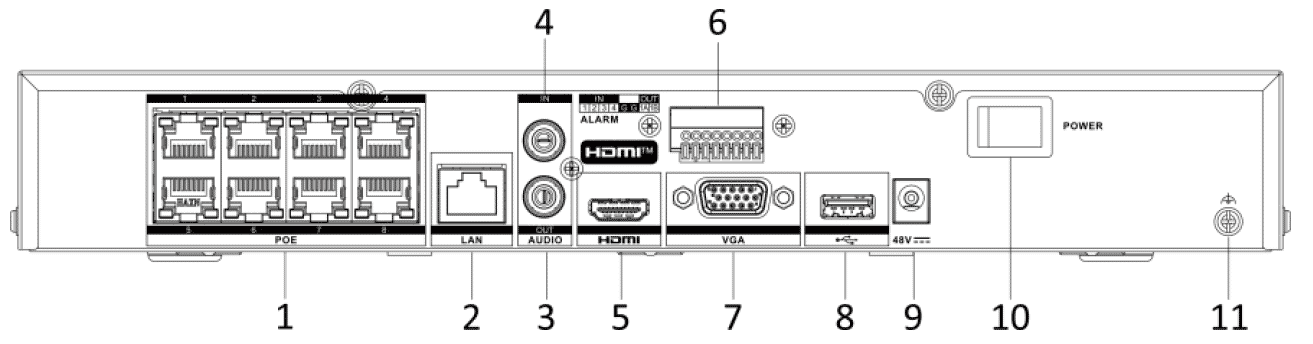 6a4e4e3d55dfa_screenshot2026-07-08141834.png