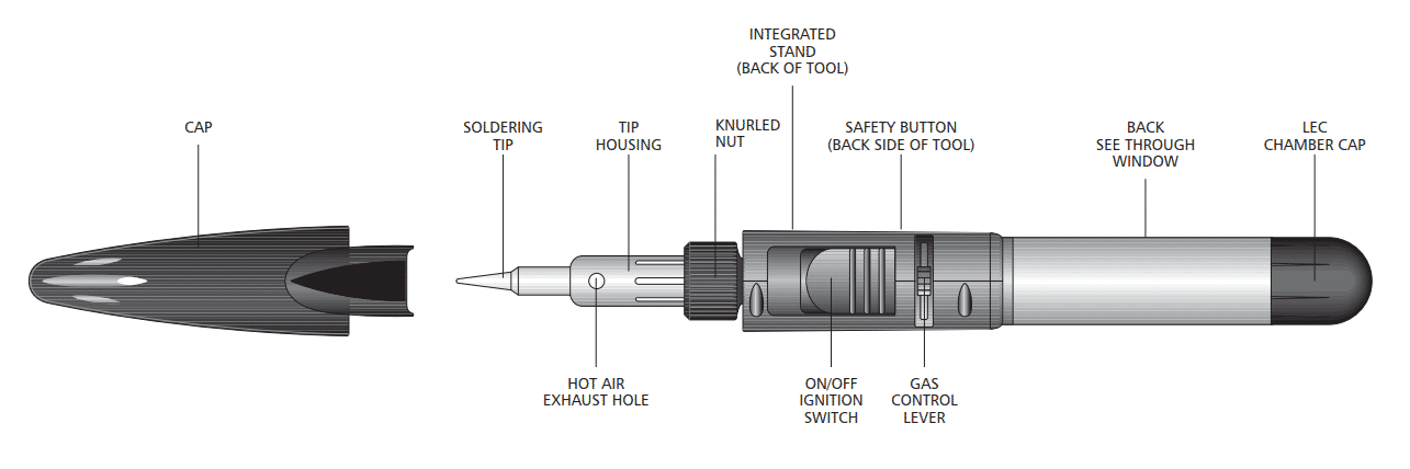 6a55eaa1292b9_screenshot2026-07-14085128.png
