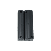 CQR SC570/GY/G2/EN 6 Term Surf Grey Contact GY G2 EN Approved CQR SC570/GY/G2/EN 6 Term Surf Grey Contact GY G2 EN Approved