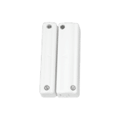 CQR SC570/WH 6 Terminal Heavy Duty Door contact white G2 CQR SC570/WH 6 Terminal Heavy Duty Door contact white G2