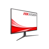 Hikvision DS-D5232F2-1V1S 32 Inch FHD Borderless Monitor HDMI, VGA Hikvision DS-D5232F2-1V1S 32 Inch FHD Borderless Monitor HDMI, VGA
