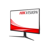 Hikvision DS-D5232F2-1V1S 32 Inch FHD Borderless Monitor HDMI, VGA Hikvision DS-D5232F2-1V1S 32 Inch FHD Borderless Monitor HDMI, VGA