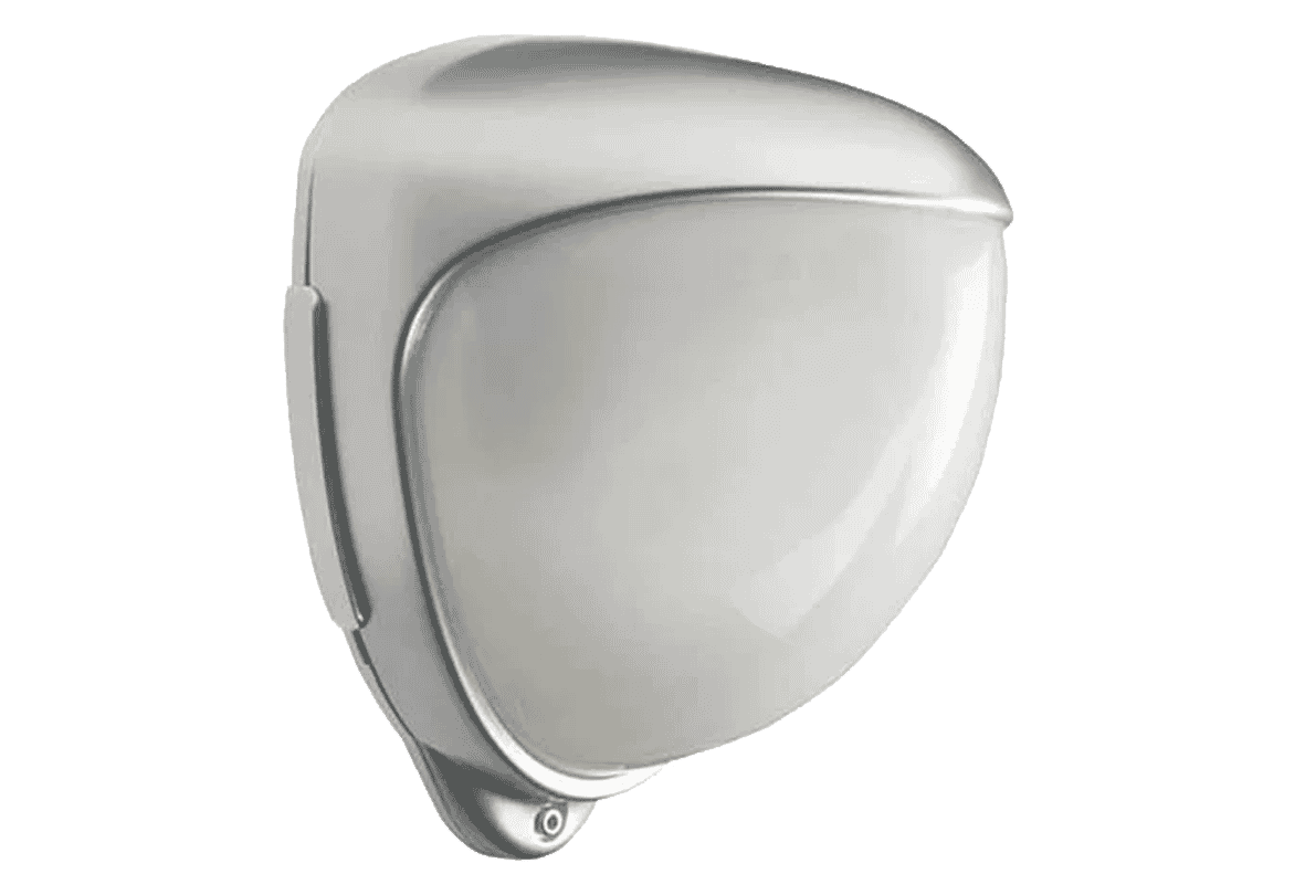 GJD D-TECT 3 IP Motion Detector 30m