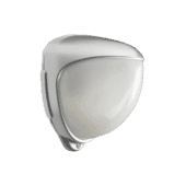 GJD D-TECT 3 IP Motion Detector 30m GJD D-TECT 3 IP Motion Detector 30m
