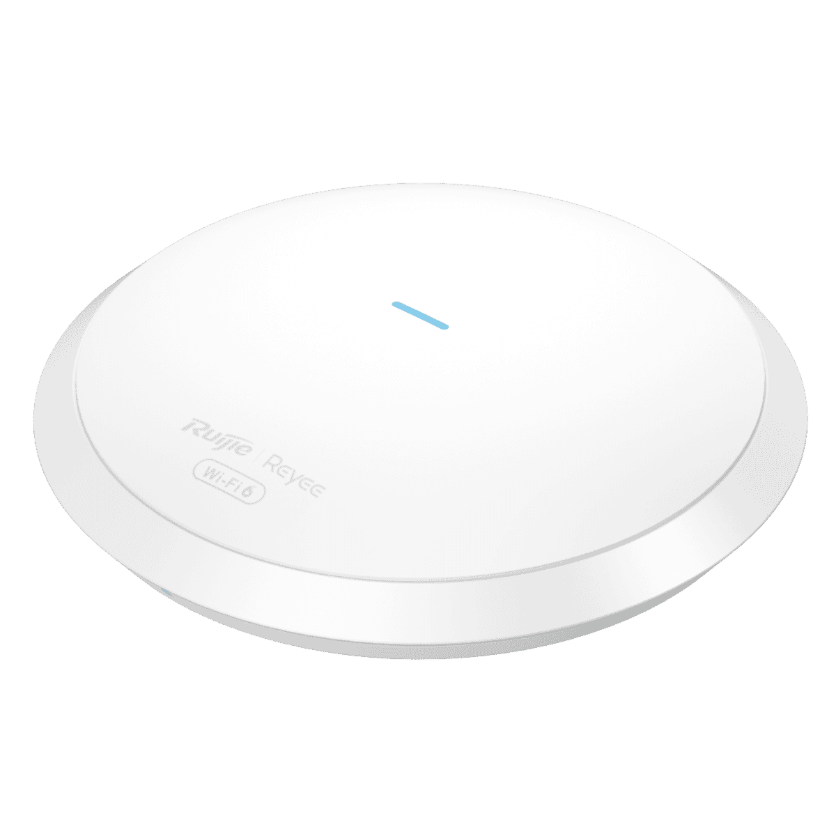 Ruijie RG-RAP62 Wi-Fi 6 AX1800 Ceiling-Mount Access Point