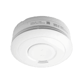 Aico EI650IRF RadioLINK+ Optical Smoke Alarm. 10 Yr Lithium Battery, AudioLINK+ Aico EI650IRF RadioLINK+ Optical Smoke Alarm. 10 Yr Lithium Battery, AudioLINK+