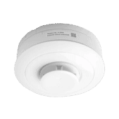 Aico EI630IRF RadioLINK+ Heat Alarm 10 Year Lithium Battery Aico EI630IRF RadioLINK+ Heat Alarm 10 Year Lithium Battery