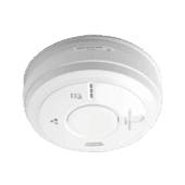 Aico EI3018 Carbon Monoxide Alarm 230V Recharge Lithium Back-up. AudioLINK+ Aico EI3018 Carbon Monoxide Alarm 230V Recharge Lithium Back-up. AudioLINK+