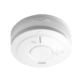 Aico EI3016 Optical Smoke Alarm 230V Recharge Lithium Back-up. AudioLINK+ Aico EI3016 Optical Smoke Alarm 230V Recharge Lithium Back-up. AudioLINK+