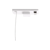 Aico EI3000MRF SmartLINK Module for 3000 Series Alarm Aico EI3000MRF SmartLINK Module for 3000 Series Alarm