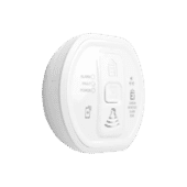 Aico Ei208 Battery Audiolink Carbon Monoxide Alarm Aico Ei208 Battery Audiolink Carbon Monoxide Alarm