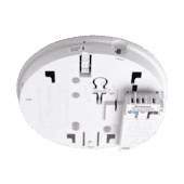 Aico EI168RC 230V Mains RadioLINK Base with Rechargeable Battery Aico EI168RC 230V Mains RadioLINK Base with Rechargeable Battery