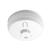 Aico Ei144e 230V Heat Alarm Easi Fit with Alkaline Battery Back Up Aico Ei144e 230V Heat Alarm Easi Fit with Alkaline Battery Back Up