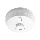 Aico Ei146e 230V Optical Smoke Alarm Easi Fit with Battery Back Up Aico Ei146e 230V Optical Smoke Alarm Easi Fit with Battery Back Up