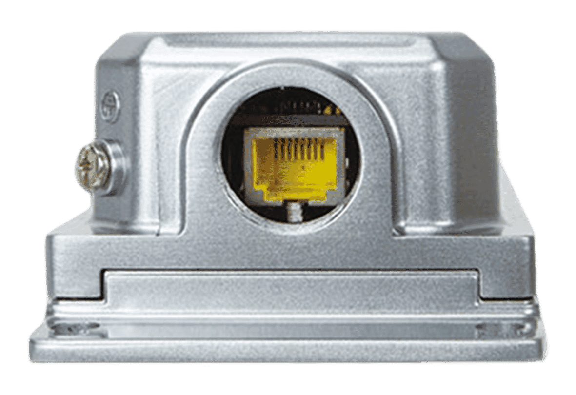 Planet IPOE-E302 External Industrial PoE+ 802.3bt Extender/Splitter