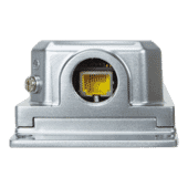 Planet IPOE-E302 External Industrial PoE+ 802.3bt Extender/Splitter Planet IPOE-E302 External Industrial PoE+ 802.3bt Extender/Splitter