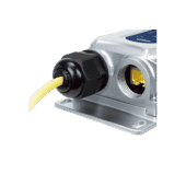 Planet IPOE-E302 External Industrial PoE+ 802.3bt Extender/Splitter Planet IPOE-E302 External Industrial PoE+ 802.3bt Extender/Splitter