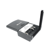 3 Way Masthead Outdoor Aerial Splitter with DC Pass 3 Way Masthead Outdoor Aerial Splitter with DC Pass