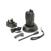 Mitex General Single Pack UHF Mitex General Single Pack UHF