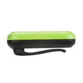 Energizer Compact Wearable Clip Light Torch 30 lumens IPX4 Energizer Compact Wearable Clip Light Torch 30 lumens IPX4