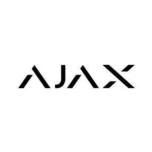 ajax Logo