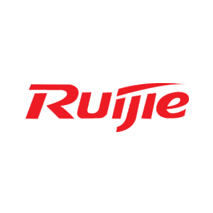 ruijie Logo