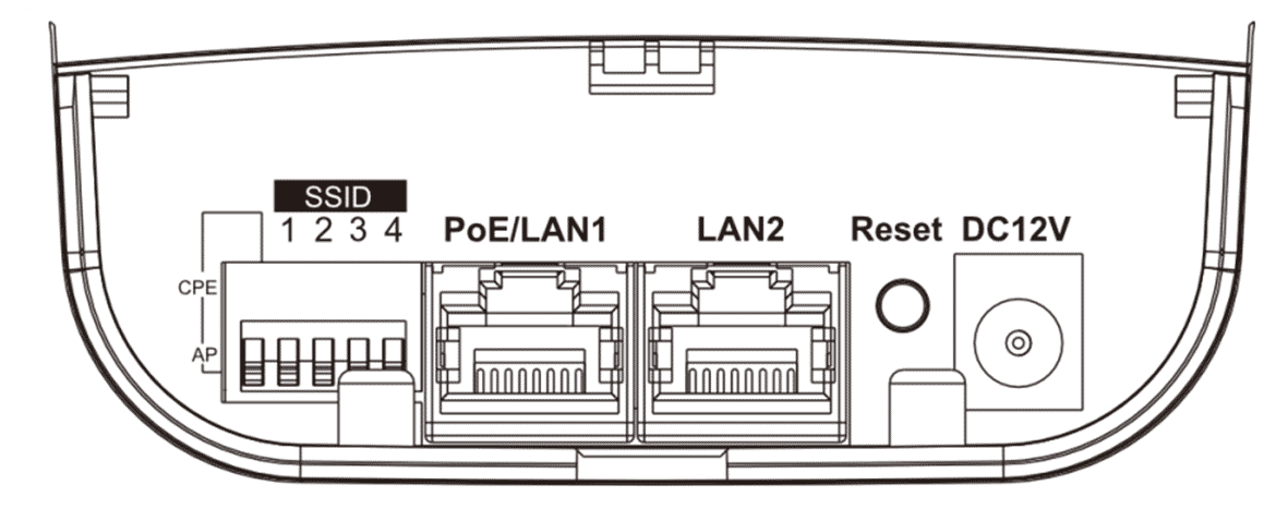 DS-3WF02C-5ACOInterface.png