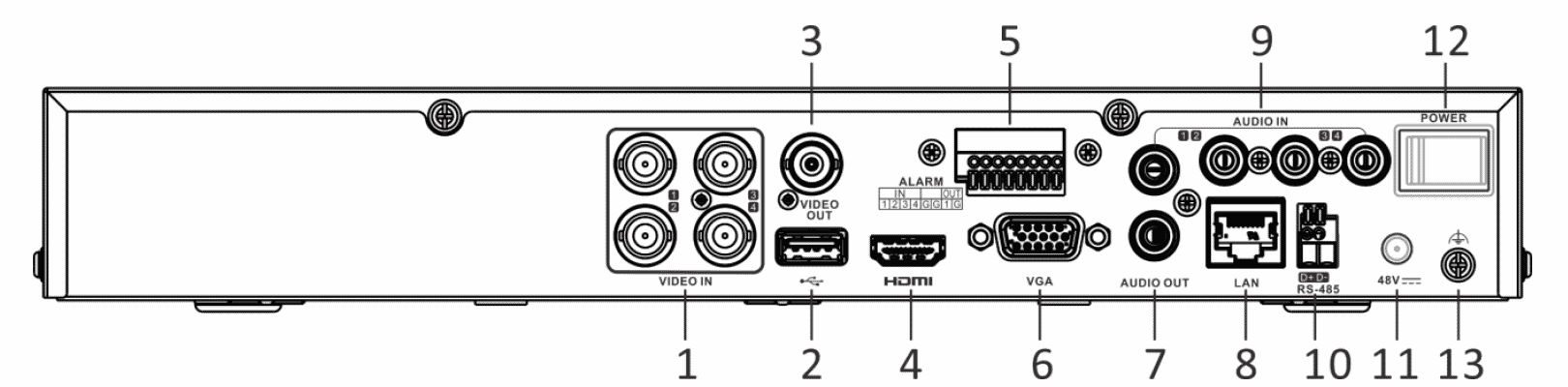 IDS-7204HUHI-M1PInterface.png