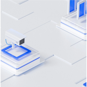 Articles about Security