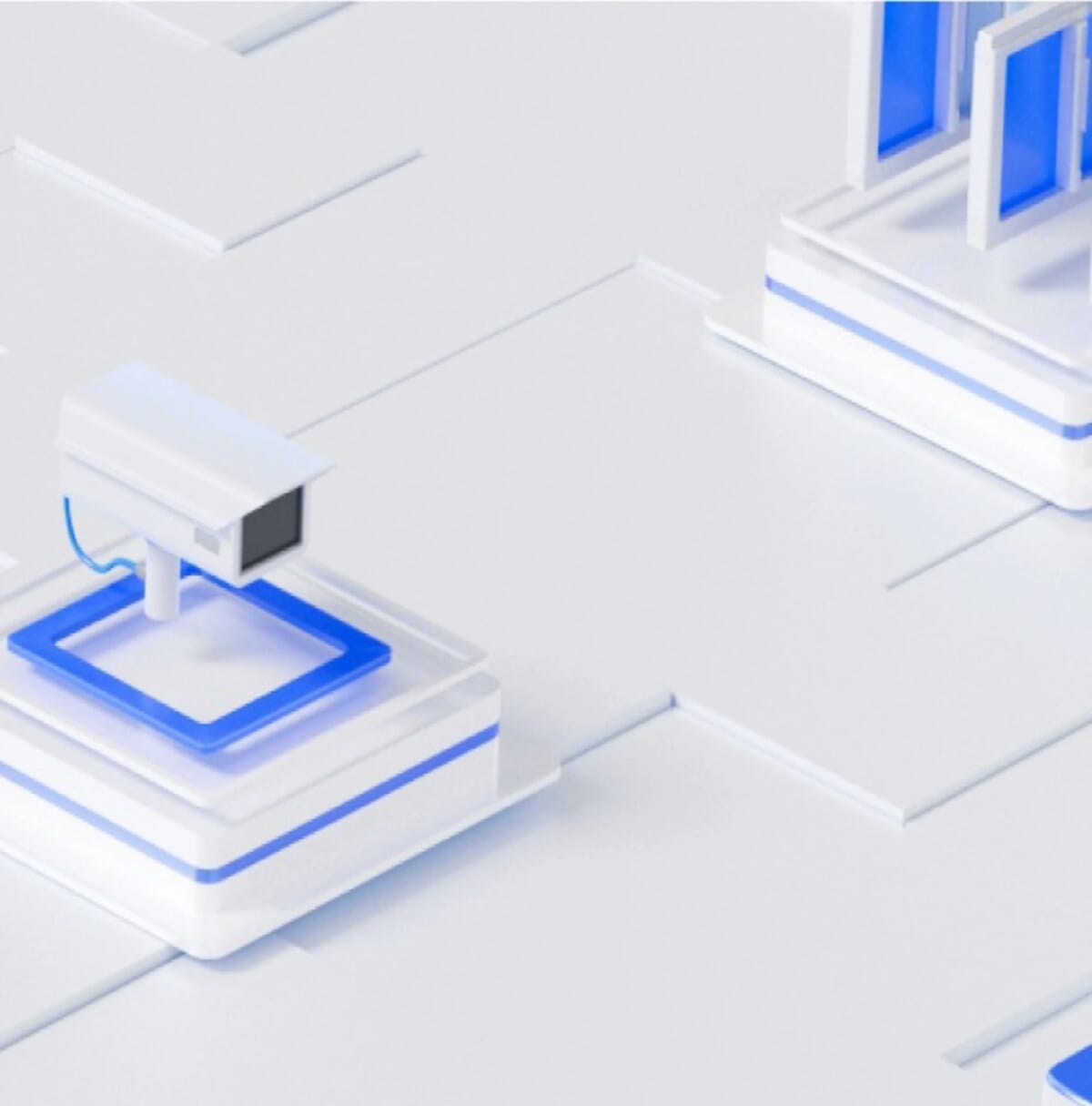 Exploring HiTools Designer Unlocking the Potential of Hikvision's Software