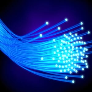 How to Select Pre-terminated Fibre Optic Cable