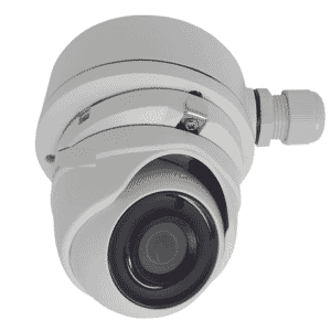 Which bracket or base fits my HiLook CCTV Camera?