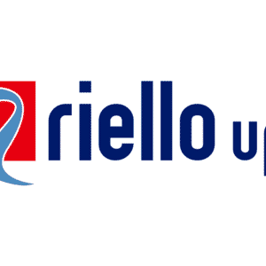 Riello UPS Battery Compatibility Chart