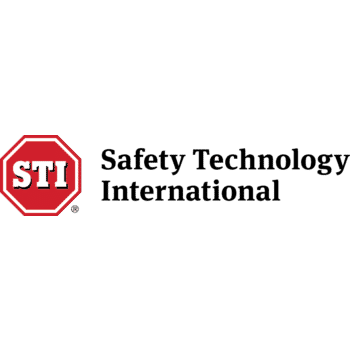 STI Safety Technology International