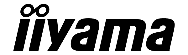 iiyama